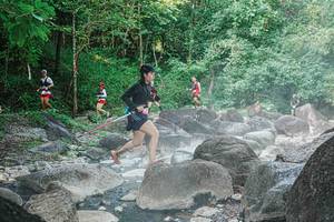 BIB: 
                            <button type="button" onclick="openModal(25113371)" class="btn btn-primary btn-sm float-right btn-popup" data-toggle="modal" data-target=".modal-high-quality">
                        <i class="fas fa-shopping-cart"></i> Add to Cart
                    </button>
                                            <button type="button" onclick="isThisMe(25113371, true)" class="btn btn-success btn-sm float-right btn-popup btn-isme hidden" data-toggle="tooltip" data-placement="bottom" title="นี่คือรูปของคุณใช่ไหม คลิกที่นี่เพื่อเอาเข้าอัลบั้ม">
                        <i class="fas fa-plus"></i> Add to album
                    </button>
                    <button type="button" onclick="isThisMe(25113371, false)" class="btn btn-warning btn-sm float-right btn-popup btn-isnotme hidden">
                        <i class="fas fa-ban"></i> Remove from album
                    </button>